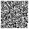 QR code with My Bear contacts