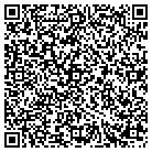 QR code with CFI General Contractors LLC contacts