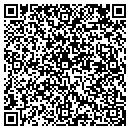 QR code with Patella Carpet & Tile contacts