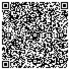 QR code with Perritt Building Company contacts