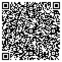 QR code with BP contacts