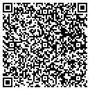 QR code with Matthew Garrett contacts
