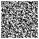 QR code with Ojs Submarines contacts