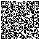 QR code with Bayman Auction Service contacts