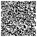 QR code with Patio Property Co contacts