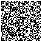 QR code with Bryan White Contracting contacts