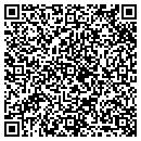 QR code with TLC Auto Service contacts