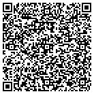 QR code with Firestone Park United Mthdst contacts