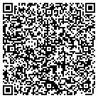 QR code with Hurless & Sons Construction contacts