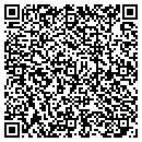 QR code with Lucas Pest Mgmt Co contacts