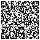 QR code with Wig & Wear contacts