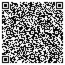 QR code with Best Rate Towing contacts