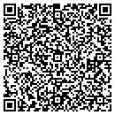 QR code with Digital Visuals contacts