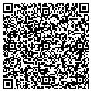 QR code with Suzanne's Salon contacts