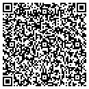 QR code with Rod R Ensminger contacts