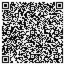 QR code with Rafael Rosald contacts