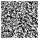 QR code with Bakery Koreana contacts