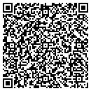QR code with MJM Sound & Lighting contacts