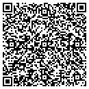 QR code with Mr Jacobson & Assoc contacts