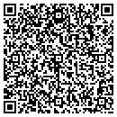 QR code with Precise Biomedical contacts