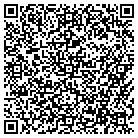QR code with Don Thompson & Assoc Real Est contacts