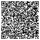 QR code with Steve's Towing contacts