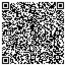 QR code with Clemente Ambulance contacts