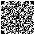 QR code with Re/Max contacts