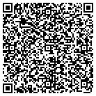 QR code with Houston Financial Service contacts