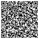 QR code with Wizards Vending 1 contacts
