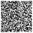 QR code with Northcoast Trading & Export contacts