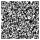 QR code with Quiznos Sub contacts