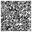 QR code with NAPA Wine Merchant contacts