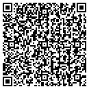 QR code with Tammy S Brookes contacts