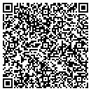 QR code with Fyffe Construction contacts