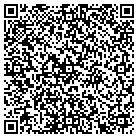 QR code with Robert A Ronevich DDS contacts