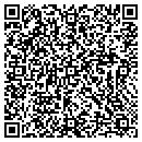 QR code with North Star Hardware contacts