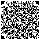 QR code with Final Harvest Church Intl contacts