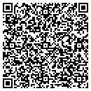 QR code with Standard Displays contacts