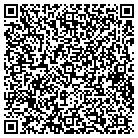 QR code with Swihart Machine Tool Co contacts
