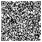 QR code with Natural Resource Conservation contacts