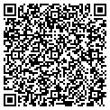 QR code with Z Store contacts