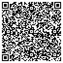 QR code with Jim Dandy's Pizza contacts