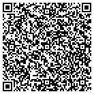 QR code with Precision Pool & Billiards contacts