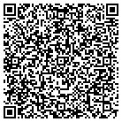 QR code with Pine Ridge Pine Vllg Resdntl H contacts
