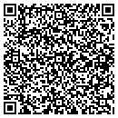 QR code with Foos Roger Insurance contacts
