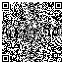 QR code with Riesbeck's Pharmacy contacts
