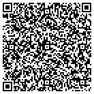 QR code with Charter Hill Construction contacts
