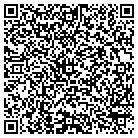 QR code with Stewart Primary Elementary contacts
