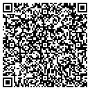 QR code with Entrepreneur Source contacts